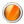 Sony Vegas Icon 24x24 png